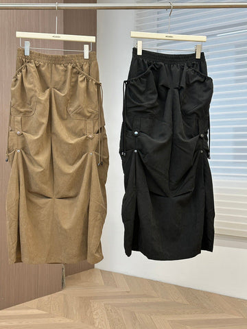 Makersluxe - MAS Women Clothes - 069