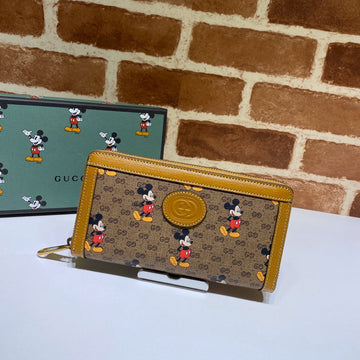 Makersluxe Bags - GCI Bags - 4003