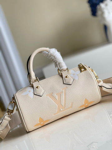 Makersluxe Bags - VL1 Bags - 426