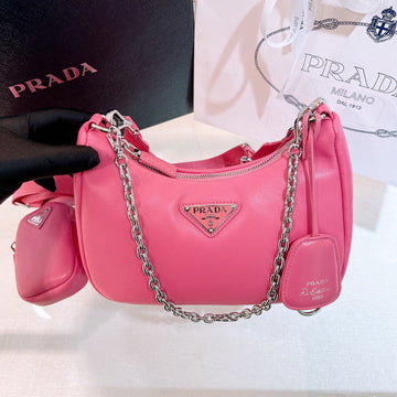 Makersluxe Bags - PDA Bags - 2119