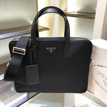 Makersluxe Bags - PDA Bags - 2653