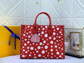 Makersluxe Bags - VL Bags - 2104