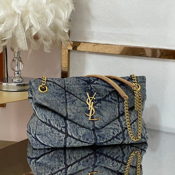 Makersluxe Bags - SLY Bags - 2426