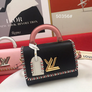 Makersluxe Bags - VL Bags - 2119