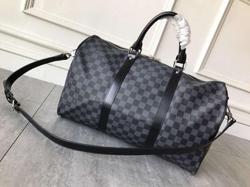 ZYNTQ - All Men Bags - 174