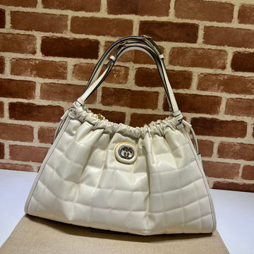GUI - Makersluxe - 306