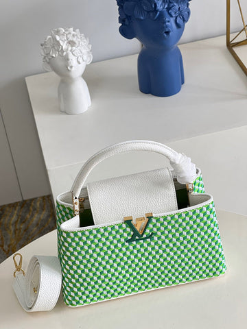 MLB - LOV Bags - 1520