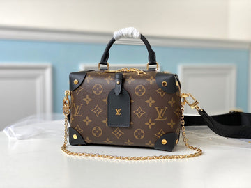 LOV - MLB - 1222