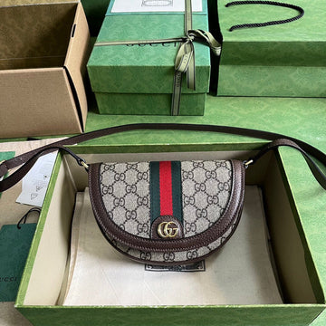 MLB Fashion - GCI Bags - 465