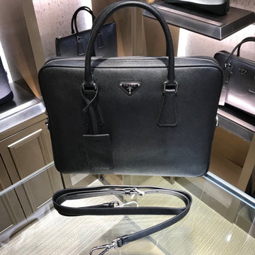 Makersluxe Bags - PDA Bags - 2706