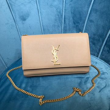 MLB - YLS Bags - 434