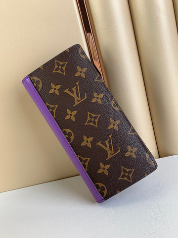 MLB - LOV Bags - 1387