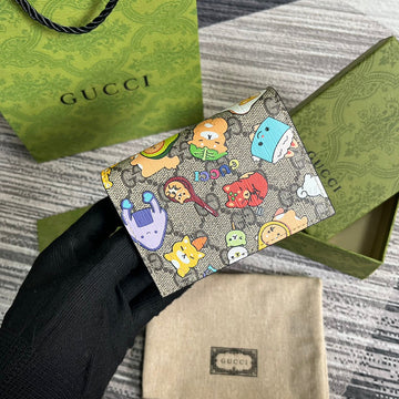 Makersluxe Bags - GCI Bags - 5545
