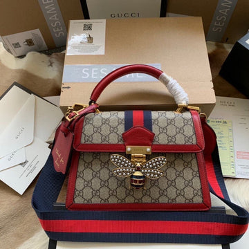 GUI2 Bags - Fashion Bags  1298