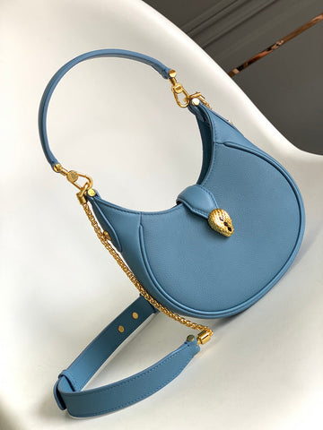 Makersluxe - BGL Bags - 284