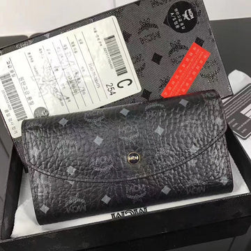 Makersluxe Bags - MC Bags - 597