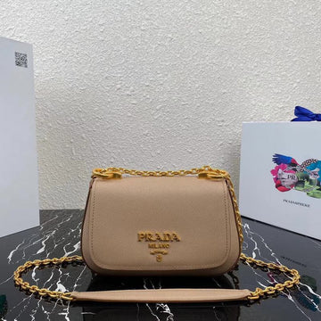 Makersluxe Bags - PDA Bags - 1571
