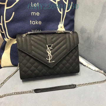 Makersluxeras - YLS Bags - 2191