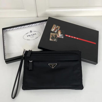 Makersluxe Bags - PDA Bags - 1666