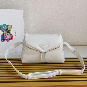 Makersluxe Bags - PDA Bags - 1543