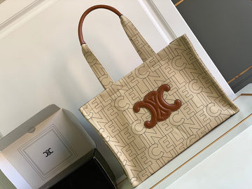 MLB Fashion - CLE Bags - 025