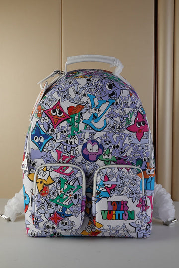 Makersluxe Bags - VL Bags - 2997