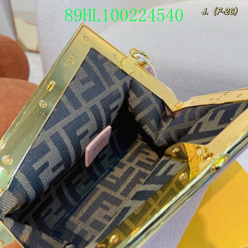 Makersluxeras - mlb Bags - 2823