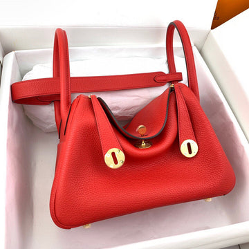 Makersluxe - HMS Bags - 2226