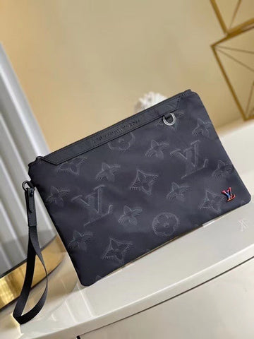 Makersluxe Bags - VL1 Bags - 697