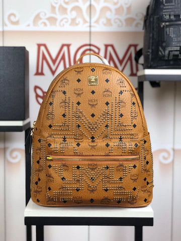 Makersluxe Bags - MC Bags - 176