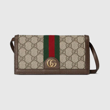 Makersluxe Fashion - GCI Bags - 12592