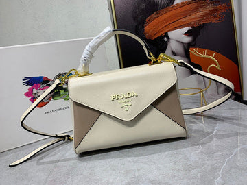 Makersluxe Bags - PDA Bags - 774