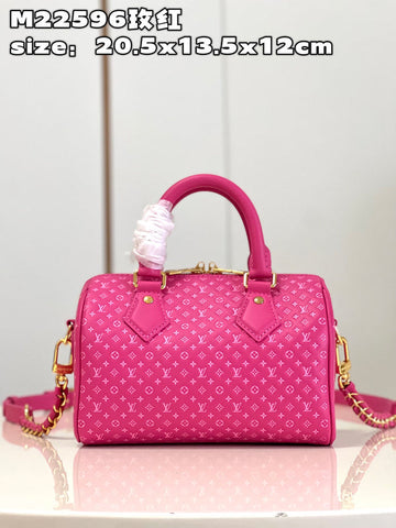 Makersluxe Bags - VL Bags - 1412