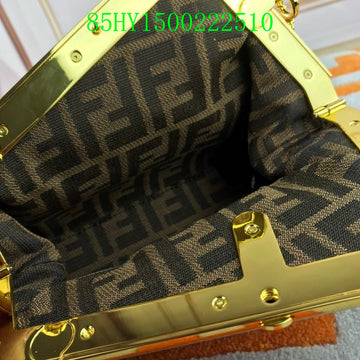 Makersluxeras - mlb Bags - 2834