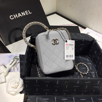 Makersluxe Bags - CHL Bags - 233