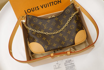 Makersluxe Bags - VL Bags - 5469