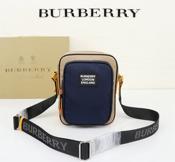 Makersluxe Bags - BBR Bags - 816