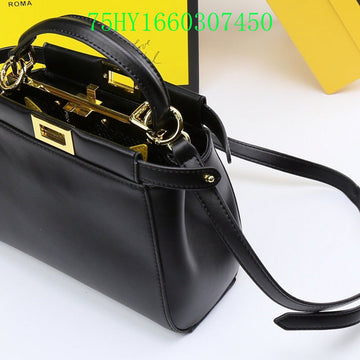Makersluxeras - mlb Bags - 2792