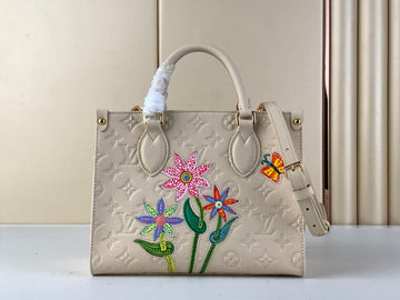 Makersluxe Bags - VL Bags - 2664