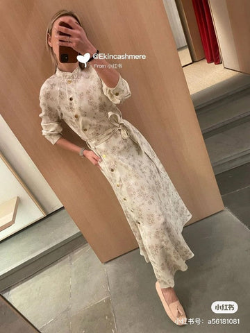 Makersluxe - LOP Women Clothes - 515