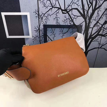 Makersluxe Bags - BBR Bags - 1102
