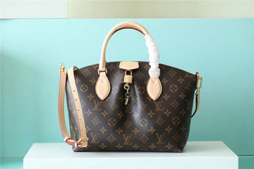 Makersluxe Bags - VL Bags - 7177