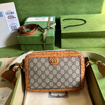 MLB Fashion - GCI Bags - 989