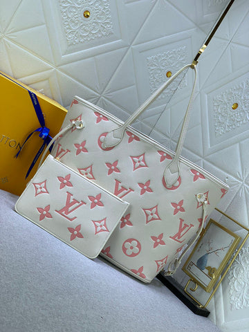 Makersluxe Bags - VL2 Bags - 248
