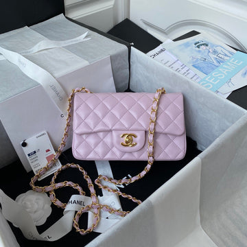 Makersluxe Bags - Mix1 Items - 762