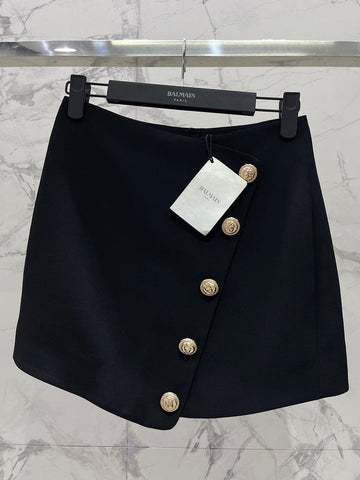 Makersluxe - BAM Women Clothes - 461