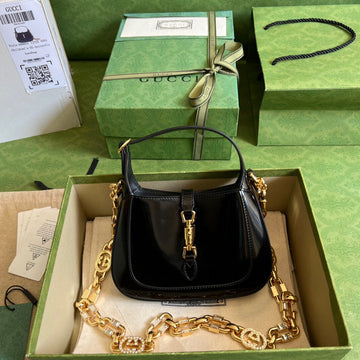 MLB Fashion - GCI Bags - 1020