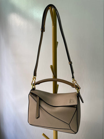 Makersluxe - LWO Bags - 154