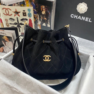 Makersluxe Bags - CHL Bags - 3567