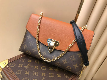 Makersluxe Bags - VL Bags - 4811
